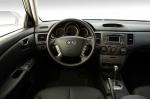 Kia Magentis 2009 года